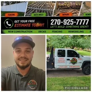 Rize and Shine Services team